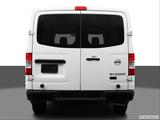  Low/wide rear photo